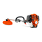 Husqvarna 524LK