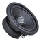 Subwoofer Ground Zero IRIDIUM GZIW 165 Anleitung