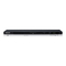 DVD Player Samsung DVD-P370 Bedienungsanleitung