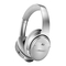 Bose QuietComfort 35 II Handbuch