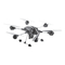 Drohnen, Quadrocopter & Multicopter Simulus Hexacopter GH-60.clv Bedienungsanleitung