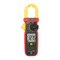 Multimeter Amprobe AMP-210 Bedienungshandbuch
