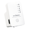 Wireless Access-Points Edimax EW-7438RPn Installationsanleitung