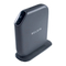 Router Belkin F7D4401 v1 Benutzerhandbuch