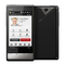 Handys HTC Touch diamond 2 Handbuch