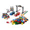 Spielzeuge LEGO JUNIORS 10673 Montageanleitung