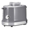 Toaster Silvercrest STD 950 A1 Bedienungsanleitung
