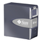Sun Microsystems Sun Blade 2500