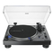 Plattenspieler Audio-Technica AT-LP140XP Bedienungsanleitung