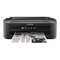 Drucker Epson WF-2010 Benutzerhandbuch