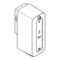 Wassersysteme Grohe Red series Montageanleitung