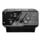 JB Systems Light BF-04D Strobe Ignitor