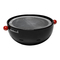 Grills Barbecook Amica 223.1400.050 Anleitung
