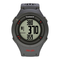 Sportuhren Garmin APPROACH S2 Benutzerhandbuch