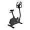 Heimtrainer Kettler Giro C3 Montageanleitung