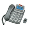 Telefone Telefunken TF 591 COSI Handbuch