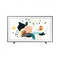 Fernseher Samsung The Frame Bedienungsanleitung