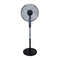 Ventilatoren Beper P206VEN130 Bedienungsanleitung