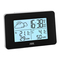 Wetterstationen ADE WS 2136-1 Bedienungsanleitung
