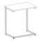 Tische Costway JV11186 Handbuch