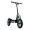 Motorroller Beeper CROSS FX1000-S Einrichtungs- & Benutzungshandbuch