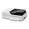 Scanner Epson DS-1760WN Benutzerhandbuch