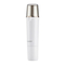 Silvercrest Personal Care SGHE 1.5 A1