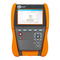 Sonel MeasureEffect