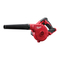 Milwaukee M18 0884-20 Handbuch