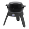 Cadac SAFARI CHEF 30, 6540L0, 6540L1 Handbuch
