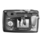 Kodak EasyShare DX4530