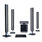 Receiver LG HR902TA Gebrauchsanleitung