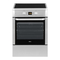 Öfen Beko CSM 69300 G Gebrauchsanleitung