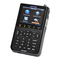Messgeräte Satlink WS-6908 SE Bedienungsanleitung