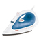 Bügeleisen TEFAL FV2048 Bedienungsanleitung