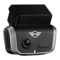Autozubehör Mini Advanced Car Eye 2.0 Bedienungsanleitung