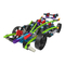 Spielzeuge k'nex 15214 Montageanleitung