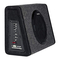 Kicker BassStation PH Serie