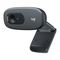 Webcams Logitech C270 Handbuch