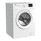 Waschmaschinen Beko WTA 9713 XSWR Bedienungsanleitung