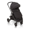 Kinderwagen Graco Transform Anleitung