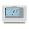 Thermostate Honeywell HOME T4R Kurzinstallationsanleitung
