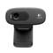 Webcams Logitech C270 Erste Schritte