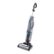 Reinigungstechnik Silvercrest SHBR 560 B1 Bedienungsanleitung