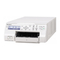 Sony UP-27MD