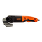 Schleifmaschinen Black & Decker KG1202 Bedienungsanleitung
