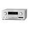 Receiver Marantz SR7500 Anleitung