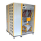Industrielle Ausrüstung Gema OptiCenter OC02 Originalbetriebsanleitung