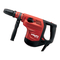 Bohrhammer Hilti TE 70-ATC Bedienungsanleitung