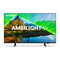 Fernseher Philips 8359 Serie Schnellstartanleitung